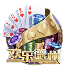 阿隆索：对阵巴黎将是巨大的挑战，姆巴佩还没完全恢复状态