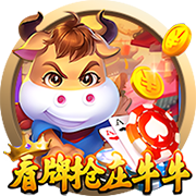 不雅视频免费版