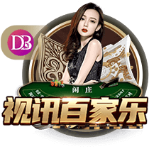 世俱杯成吸金兽，皇马7300万榜首，巴西2强上榜，国米曼城失望