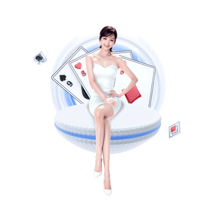 布兰特：对阵皇马我们也能取得进球，要吸取上次欧冠交手时的教训