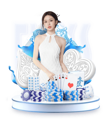 皇马3连胜闯进4强，姆巴佩对决老东家！德甲双雄4小时内出局！