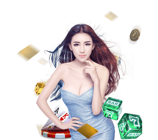 经纪人：多纳鲁马配得上金球奖，没他的扑救巴黎拿不到欧冠