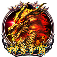 自信满满巴黎大佬笑谈世俱杯：对皇马姆巴佩没兴趣，专注对拜仁
