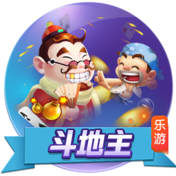 已把自己活成了穆里尼奥！与瓜迪奥拉分手，曼城宜早不宜迟