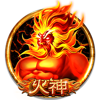 关键先生！阿什拉夫最近5场淘汰赛都发挥决定性作用