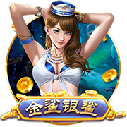 有仇必报！欧冠常规赛取胜的阿森纳、马竞、拜仁，此后都负于巴黎