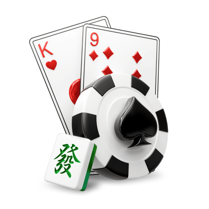 合格吗？孔帕尼处子赛季表现：重夺联赛冠军，欧冠8强&世俱杯8强