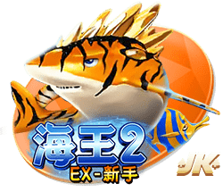 已成苦主！多特已11年不胜皇马，近7战2平5负