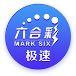 穆里尼奥：齐沃有勇气和个性，但我希望他别拿三冠王