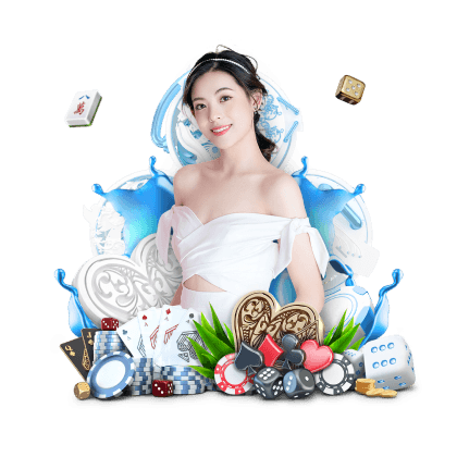 登贝莱谈金球奖：想为巴黎拿下世俱杯 若塔离世是足球界的不幸