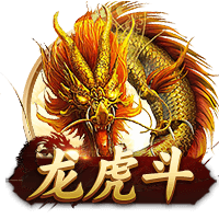 过去五年欧冠冠军，仅曼城无缘世俱杯四强
