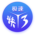世俱杯1/4决赛明天7月6日赛程：巴黎PK拜仁，皇马PK多特蒙德