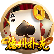 经纪人：多纳鲁马配得上金球奖，没他的扑救巴黎拿不到欧冠