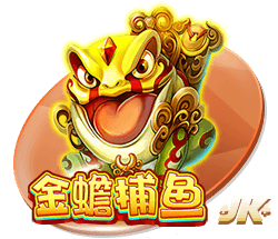 世俱杯成吸金兽，皇马7300万榜首，巴西2强上榜，国米曼城失望