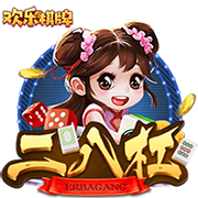 超凡表现！登贝莱赛季迄今各项数据&荣誉能否匹配金球？