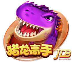 含金量世俱杯4强：21+22&24+25年欧冠冠军，23年解放者杯冠军
