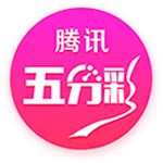大因扎吉：我弟欧冠决赛后才决定去新月，他始终把国米放首位