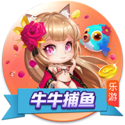 【世俱杯预测】巴黎圣日尔曼VS拜仁慕尼黑