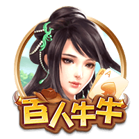已成苦主！多特已11年不胜皇马，近7战2平5负