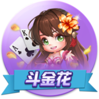 不雅视频2025最新版