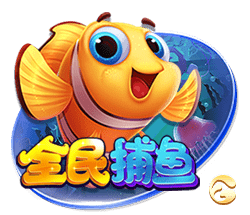 压制！皇马对多特各项赛事5连胜，一年内欧冠+世俱杯三杀对手