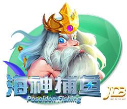 关键先生！阿什拉夫最近5场淘汰赛都发挥决定性作用