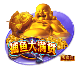 近两败刚好对阵巴萨皇马，多特终结各项赛事11场不败