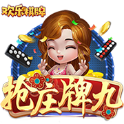 曼城官网发文告别沃克：8年蓝月生涯结束，祝未来一切顺利！