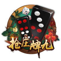 无奈！曼联盯上免签中锋，延长两人归队时间，无缘欧冠弊端初显