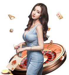 世俱杯1/4决赛明天7月6日赛程：巴黎PK拜仁，皇马PK多特蒙德