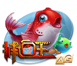 不雅视频最新版