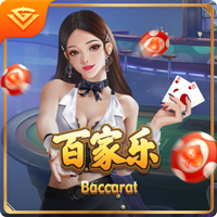 不雅视频正式版