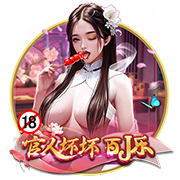 不雅视频电脑免费版