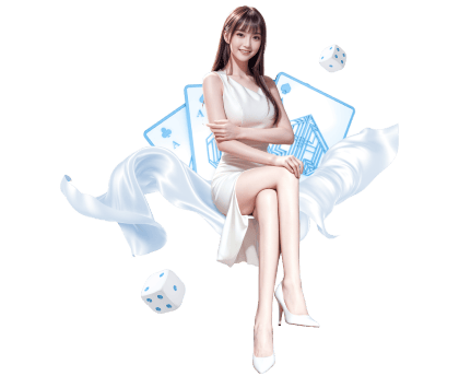 官方：苏黎世与前曼城后卫本杰明