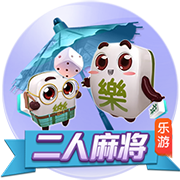 穆里尼奥：齐沃有勇气和个性，但我希望他别拿三冠王