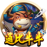 不雅视频最新版