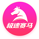 曼城追平皇马！FIFA俱乐部排名更新，拜仁升至第二，巴萨上榜