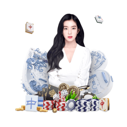 登贝莱：若塔的离世令人痛心；先拿下世俱杯冠军再去谈金球奖