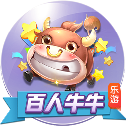 9人巴黎斩杀拜仁！登贝莱金球稳了！拜仁错失2千万+穆西亚拉重伤