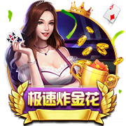 如今身份已倒转，皇马和巴黎最近3次交手姆巴佩都有进球