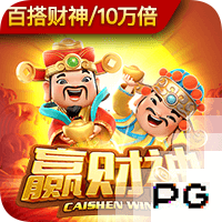 无奈！曼联盯上免签中锋，延长两人归队时间，无缘欧冠弊端初显