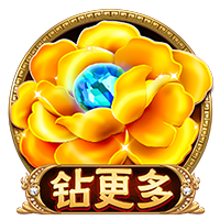 巴萨将再次尝试签拉什福德！英媒：切尔西须卖人才能欧冠注册新援