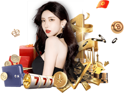 无奈！曼联盯上免签中锋，延长两人归队时间，无缘欧冠弊端初显