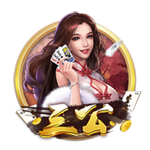 孔帕尼：对阵巴黎会比赛胶着，我一直喜欢和最强大的对手比拼